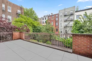 29 Garden Pl, New York City, NY 11201 - Photo 9