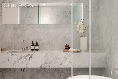 455 W 19th Street #3, New York City, NY 10011 - Photo 23