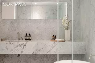 455 W 19th St, New York City, NY 10011 - Photo 23