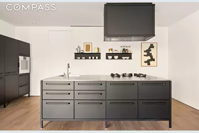 455 W 19th Street #3, New York City, NY 10011 - Photo 13