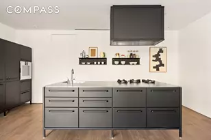 455 W 19th St, New York City, NY 10011 - Photo 13