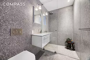 455 W 19th St, New York City, NY 10011 - Photo 27