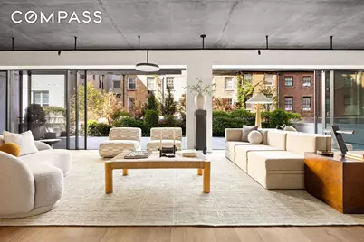 455 W 19th Street #3, New York City, NY 10011 - Photo 15