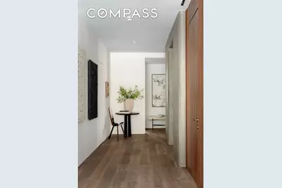 455 W 19th Street #3, New York City, NY 10011 - Photo 19