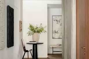 455 W 19th St, New York City, NY 10011 - Photo 19