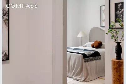 455 W 19th Street #3, New York City, NY 10011 - Photo 25