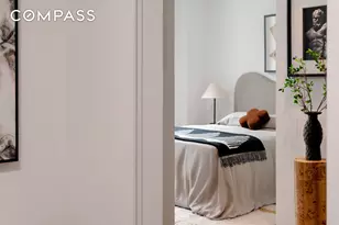 455 W 19th St, New York City, NY 10011 - Photo 25