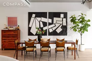 455 W 19th St, New York City, NY 10011 - Photo 9