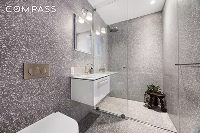 455 W 19th Street #3, New York City, NY 10011 - Photo 27