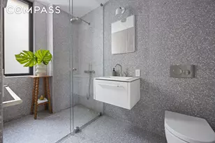 455 W 19th St, New York City, NY 10011 - Photo 29