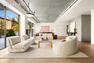 455 W 19th St, New York City, NY 10011 - Photo 11