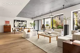 455 W 19th St, New York City, NY 10011 - Photo 5