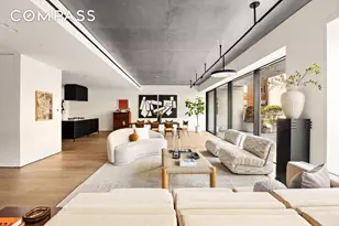 455 W 19th St, New York City, NY 10011 - Photo 7