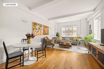 118 8th Avenue #2D, New York City, NY 11215 - Photo 1