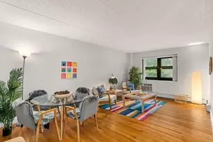 1885 Lexington Ave, New York City, NY 10035 - Photo 1