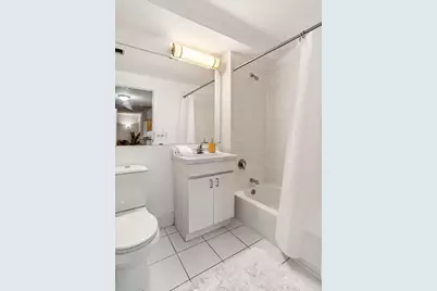 1885 Lexington Avenue #5D, New York City, NY 10035 - Photo 7