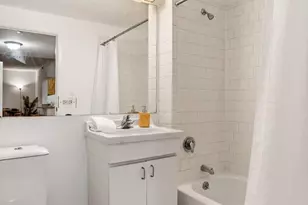 1885 Lexington Ave, New York City, NY 10035 - Photo 7