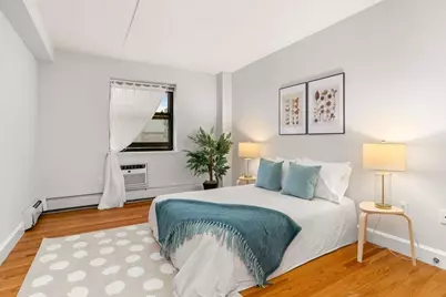 1885 Lexington Avenue #5D, New York City, NY 10035 - Photo 5