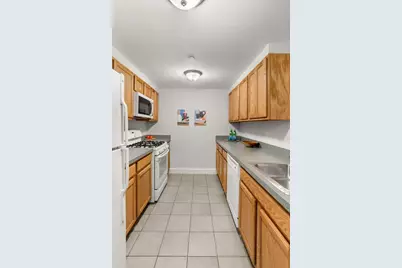 1885 Lexington Avenue #5D, New York City, NY 10035 - Photo 3