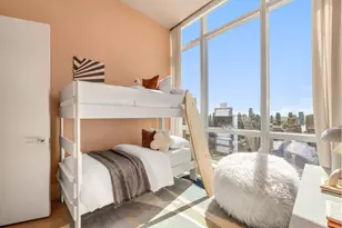 400 Park Ave S, New York City, NY 10016 - Photo 9