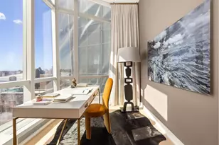 400 Park Ave S, New York City, NY 10016 - Photo 7