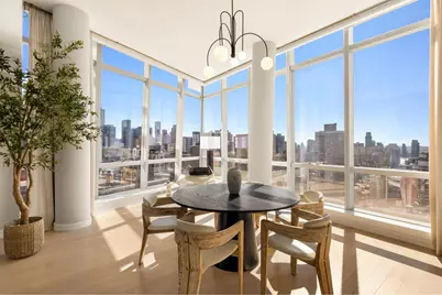 400 Park Avenue S #26C, New York City, NY 10016 - Photo 5