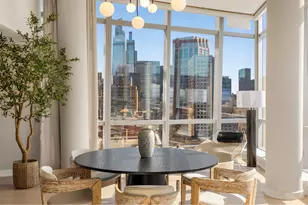 400 Park Ave S, New York City, NY 10016 - Photo 11