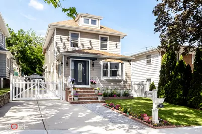 11 Norden Street, New York City, NY 10304 - Photo 1