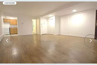 866 W End Avenue #1A, New York, NY 10025 - Photo 1