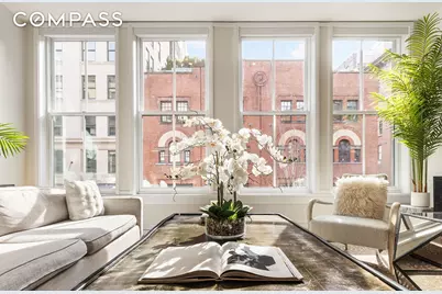 52 Laight Street #2, New York City, NY 10013 - Photo 3