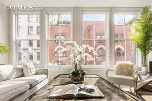 52 Laight St, New York City, NY 10013 - Photo 3