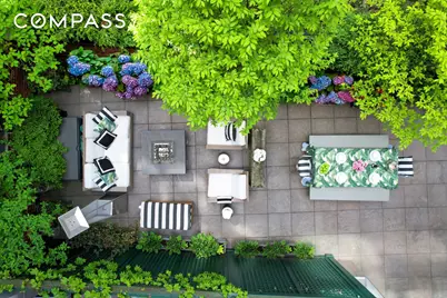 52 Laight Street #2, New York City, NY 10013 - Photo 1