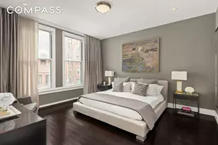 52 Laight St, New York City, NY 10013 - Photo 9