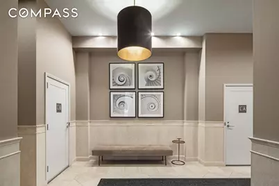 52 Laight Street #2, New York City, NY 10013 - Photo 19