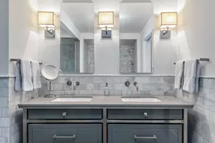 52 Laight St, New York City, NY 10013 - Photo 11