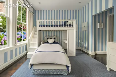 52 Laight Street #2, New York City, NY 10013 - Photo 15