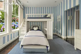 52 Laight St, New York City, NY 10013 - Photo 15