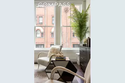 52 Laight Street #2, New York City, NY 10013 - Photo 17