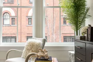 52 Laight St, New York City, NY 10013 - Photo 17