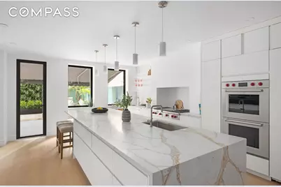 53 W 85th Street, New York City, NY 10024 - Photo 7