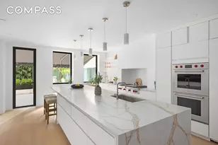 53 W 85th St, New York City, NY 10024 - Photo 7