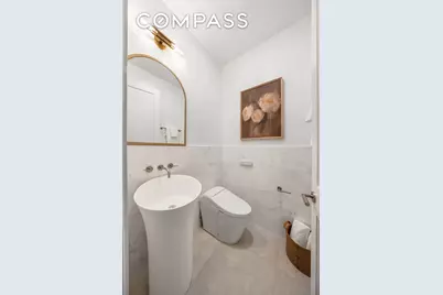 53 W 85th Street, New York City, NY 10024 - Photo 33