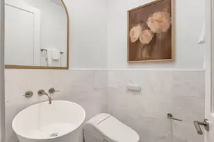 53 W 85th St, New York City, NY 10024 - Photo 33