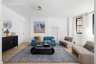 53 W 85th St, New York City, NY 10024 - Photo 27