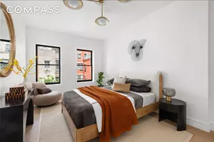 53 W 85th St, New York City, NY 10024 - Photo 21