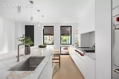 53 W 85th Street, New York City, NY 10024 - Photo 11