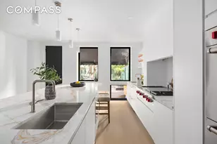 53 W 85th St, New York City, NY 10024 - Photo 11