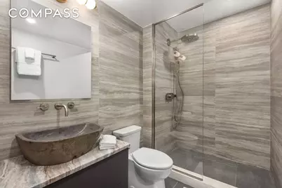 53 W 85th Street, New York City, NY 10024 - Photo 31