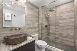 53 W 85th St, New York City, NY 10024 - Photo 31