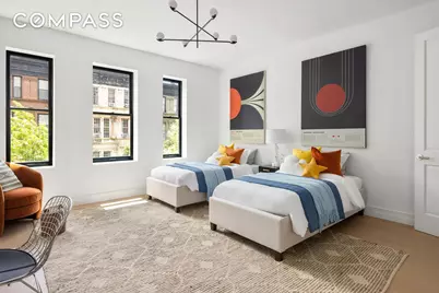 53 W 85th Street, New York City, NY 10024 - Photo 25